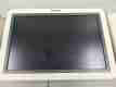 UTAP20W LCD DISPLAY